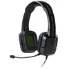 Image de Tritton Kunai Casque Avec Fil Arceau Gaming Noir