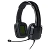Image de Micro-casque filaire KUNAI