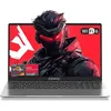 Image de Ordinateur Portable Gaming - ACEMAGIC - Ryzen 7 5700U - 16 Go RAM - 512 Go SSD - 161 Pouces FHD