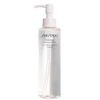 Image de Les Essentiels - Eau Démaquillante Fraîche -180ml SHISEIDO