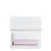 Image de Retouches Matifiantes -X 100 Feuilles SHISEIDO