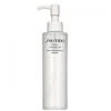 Image de Huile Démaquillante Parfaite-180ml SHISEIDO