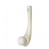 Image de Brosse Nettoyante de Massage- SHISEIDO