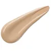Image de -Sports BB Crème SPF50 - 30ml-SHISEIDO