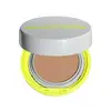 Image de Sports BB Compact SPF50 - 12Gr- SHISEIDO