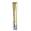 Image de Vital Perfection - Concentré Correcteur Anti Taches-20ml SHISEIDO
