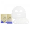 Image de Vital Perfection - Masque Eclat Contours Redéfinis-6pièces SHISEIDO
