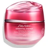 Image de Essential Energy - Crème Jour Activatrice d'Hydratation SPF20 -50ml SHISEIDO