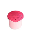 Image de Essential Energy - Crème Jour Activatrice d'Hydratation SPF20 -Recharge 50ml SHISEIDO