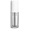 Image de Men - Revitalisant Total Fluide Léger-70ml SHISEIDO