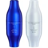 Image de Bio-Performance - Duo Peau Comblée et Repulpée Sérum -2x30ml SHISEIDO