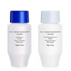 Image de Bio-Performance - Duo Peau Comblée et Repulpée Sérum -Recharge 2x30ml SHISEIDO