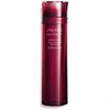 Image de Eudermine - Essence Activatrice Revitalisante-Recharge 145ml SHISEIDO