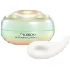 Image de Future Solution LX - Enmei Crème Yeux Ultime -15ml SHISEIDO