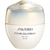 Image de Future Solution LX - Crème Protection Totale SPF 30-50ml SHISEIDO