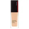 Image de SYNCHRO SKIN fond de teint lifting éclat SPF30 #160 30 ml