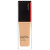Image de SYNCHRO SKIN fond de teint liftant éclat SPF30 #230 30 ml