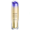 Image de Vital Perfection - Concentré Nuit Eclat Contours Redéfinis-80ml SHISEIDO