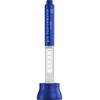 Image de Bio Performance - Micro-Click Soin Concentré -8,4ml SHISEIDO