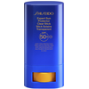 Image de Stick Solaire Transparent SPF50+-20gr SHISEIDO