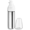 Image de Men - Revitalisant Total Fluide Léger-70ml SHISEIDO