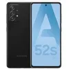 Image de SAMSUNG Galaxy A52S 256Go Noir 5G