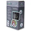 Image de Collier Anti-Aboiements Avec Spray De Pet Safe Spécial C en occasion ou reconditionné