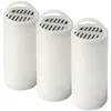 Image de 3 Filtres Ã Charbon De Rechange Drinkwell Inox 360 en occasion ou reconditionné