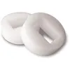 Image de PetSafe - Drinkwell 2 filtres en Mousse de Rechange pour Fontaine 360° en Plastique - pour Chat et Chien