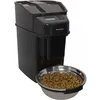 Image de PetSafe - Distributeur Automatique de Croquettes pour Chien/Chat 5.6L Simply Feed- Jusquà 12 RepasFonctionne avec piles ou