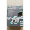 Image de Collier Anti-Aboiements Rechargeable Petsafe Remplace L0319 en occasion ou reconditionné