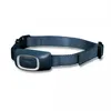 Image de Petsafe Bark Control Deluxe Collier Anti-Aboiement Pour Chien en occasion ou reconditionné