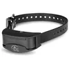 Image de Collier Anti-aboiement - SPORTDOG - NoBark SBC-8 - Piles fournies - Taille Moyen - Intérieur