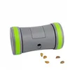 Image de Petsafe Kibble jouet intelligent et interactifs pour chien fonctionne avec piles robustes pour petits moyens et grands chiens