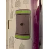 Image de Petsafe Kibble Chase Jouet Distributeur De Friandises Pour Chiens Jouet Interactif Robuste Fonctionne Avec 3 Piles Aa en occasion ou reconditionné