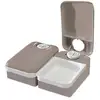 Image de Alimentation automatique petsafe
