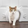 Image de Passage pour chat - PETSAFE - CAT CORRIDOR  - Blanc