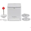 Image de Dispositif de Dressage - PetSafe - Teach & Treat - Télécommandé - Distributeur de friandises - Portable