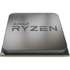 Image de Amd Ryzen 7 2700 Processeur 3,2 Ghz 16 Mo L3 Boîte