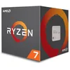 Image de Processeur AMD Ryzen 7 2700X Box en occasion ou reconditionné