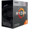 Image de AMD Processeur Ryzen 3 3200G Wraith Stealth cooler