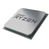 Image de AMD Ryzen 3 3200G / 3.6 GHz processeur - Box