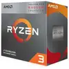 Image de AMD Ryzen 3 3200G