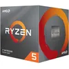 Image de Processeur AMD Ryzen 5 3600 Box en occasion ou reconditionné