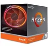 Image de Processeur AMD Ryzen 9 3900X Box en occasion ou reconditionné