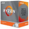 Image de Processeur AMD Ryzen 9 3900XT PIB/WOF en occasion ou reconditionné