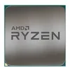 Image de AMD Ryzen 7 5800X / 3.8 GHz processeur - PIB/WOF