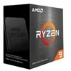 Image de AMD Ryzen 9 5900X / 3.7 GHz processeur - PIB/WOF