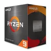 Image de Processeur AMD Ryzen 9 5900X PIB/WOF en occasion ou reconditionné
