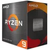 Image de Processeur Amd Ryzen 9 5950x - Am4 - 4,90 Ghz - 16 Coeurs